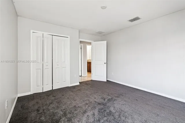 $385,000 | 7113 Ozello Trail Avenue, Sun City Center, FL 33573