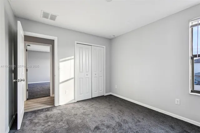 $385,000 | 7113 Ozello Trail Avenue, Sun City Center, FL 33573