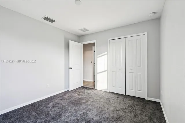 $385,000 | 7113 Ozello Trail Avenue, Sun City Center, FL 33573