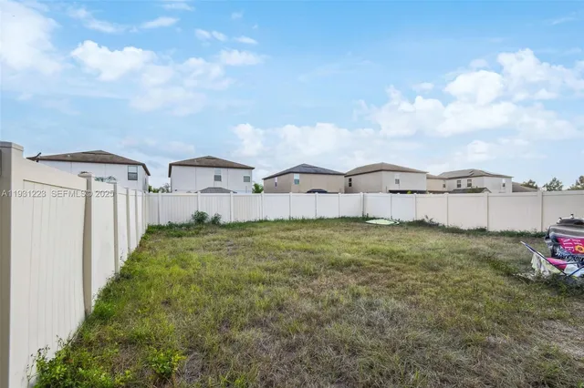 $385,000 | 7113 Ozello Trail Avenue, Sun City Center, FL 33573