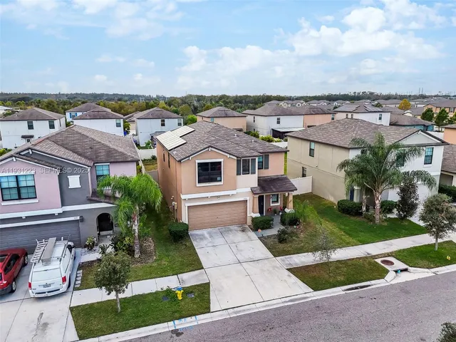 $385,000 | 7113 Ozello Trail Avenue, Sun City Center, FL 33573