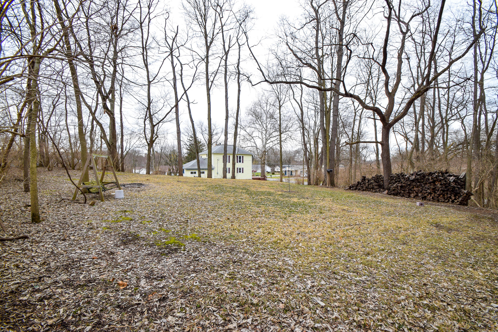 1819 Lefevre Road Troy, OH 45373 - Photo 41 of 46