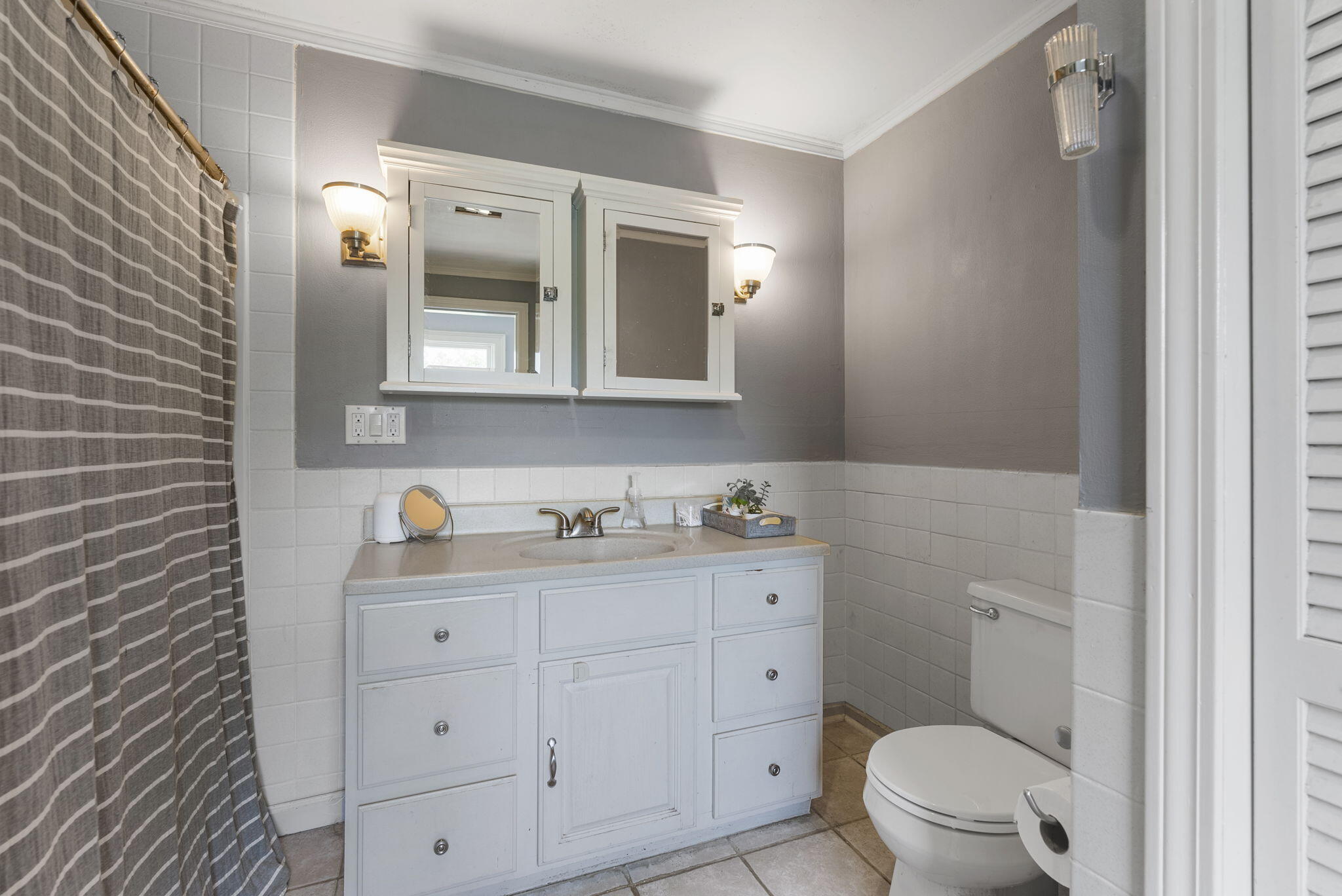 73 Stan Cilley Road Lincolnville, ME 04849 - Photo 18 of 38 34-web-or-mls-DSC04510