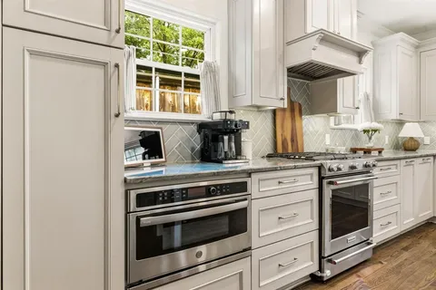 $965,000 | 5451 Merrimac Avenue, Dallas, TX 75206