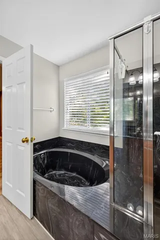 $430,000 | 1433 Schoal Creek Drive, St. Peters, MO 63366