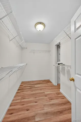 $430,000 | 1433 Schoal Creek Drive, St. Peters, MO 63366