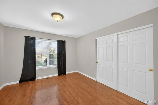 $430,000 | 1433 Schoal Creek Drive, St. Peters, MO 63366