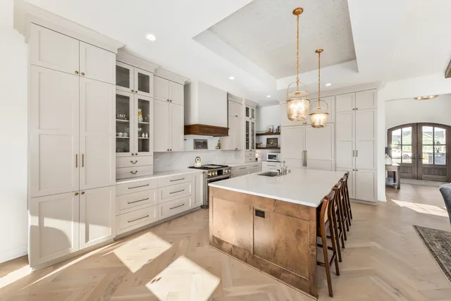 $2,150,000 | 20285 Newport Lane, Brookfield, WI 53045