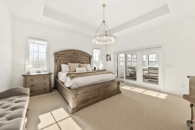 $2,150,000 | 20285 Newport Lane, Brookfield, WI 53045