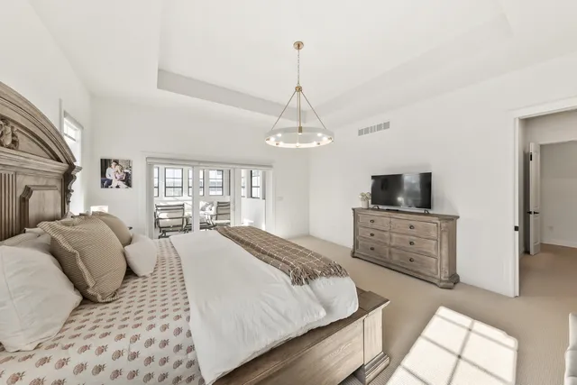 $2,150,000 | 20285 Newport Lane, Brookfield, WI 53045