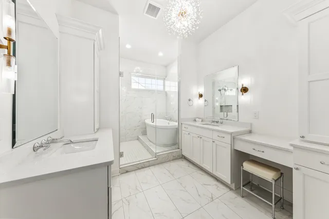 $2,150,000 | 20285 Newport Lane, Brookfield, WI 53045