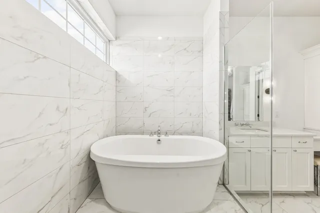 $2,150,000 | 20285 Newport Lane, Brookfield, WI 53045