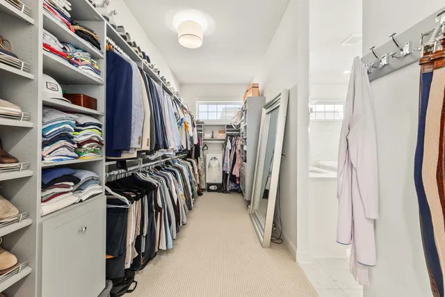 $2,150,000 | 20285 Newport Lane, Brookfield, WI 53045