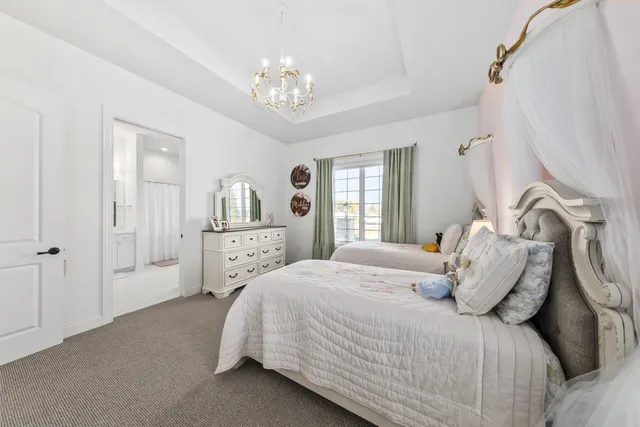 $2,150,000 | 20285 Newport Lane, Brookfield, WI 53045