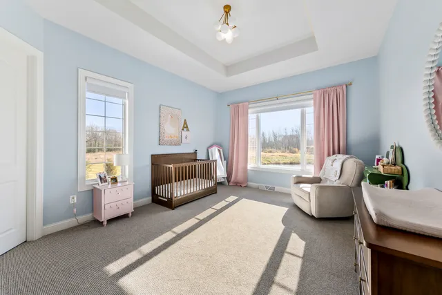 $2,150,000 | 20285 Newport Lane, Brookfield, WI 53045