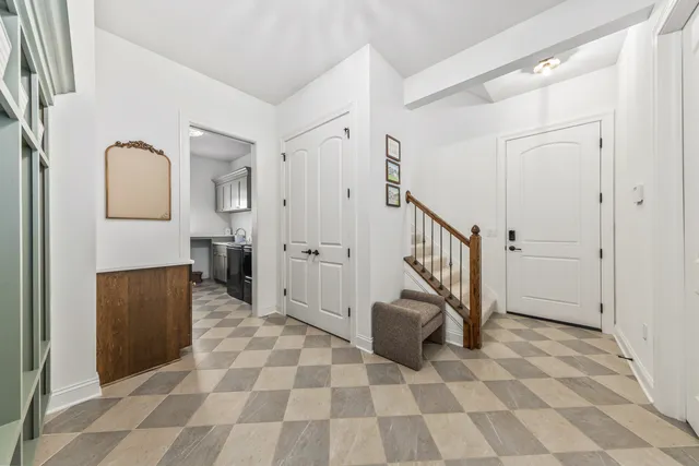 $2,150,000 | 20285 Newport Lane, Brookfield, WI 53045