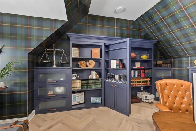 $2,150,000 | 20285 Newport Lane, Brookfield, WI 53045