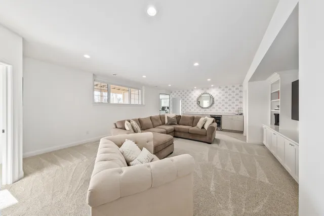 $2,150,000 | 20285 Newport Lane, Brookfield, WI 53045