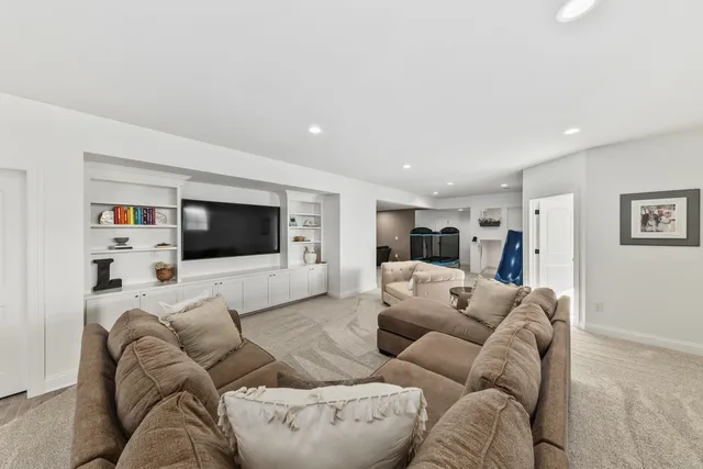 $2,150,000 | 20285 Newport Lane, Brookfield, WI 53045