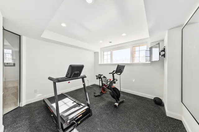 $2,150,000 | 20285 Newport Lane, Brookfield, WI 53045