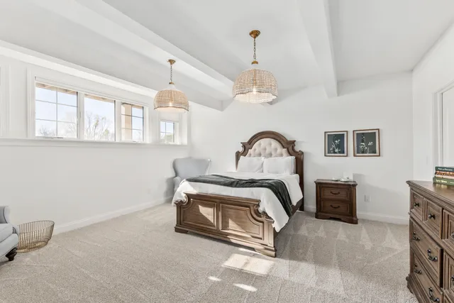 $2,150,000 | 20285 Newport Lane, Brookfield, WI 53045