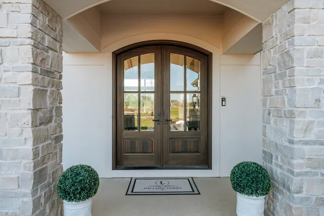 $2,150,000 | 20285 Newport Lane, Brookfield, WI 53045