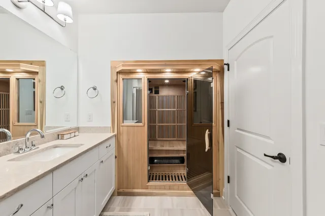 $2,150,000 | 20285 Newport Lane, Brookfield, WI 53045