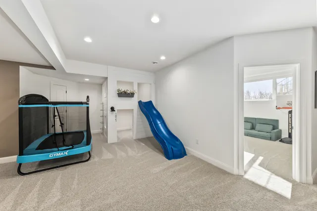 $2,150,000 | 20285 Newport Lane, Brookfield, WI 53045