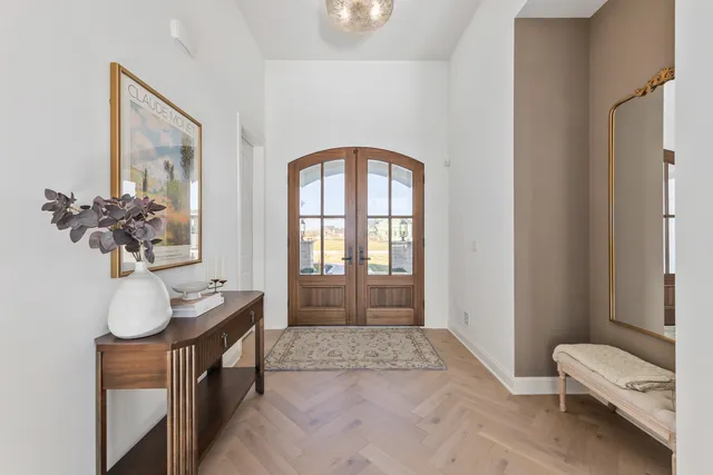 $2,150,000 | 20285 Newport Lane, Brookfield, WI 53045