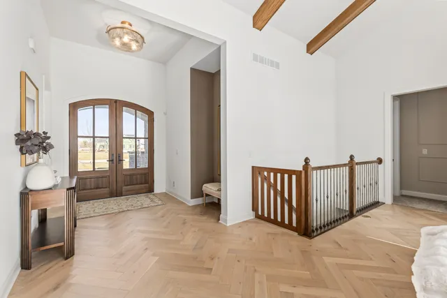 $2,150,000 | 20285 Newport Lane, Brookfield, WI 53045