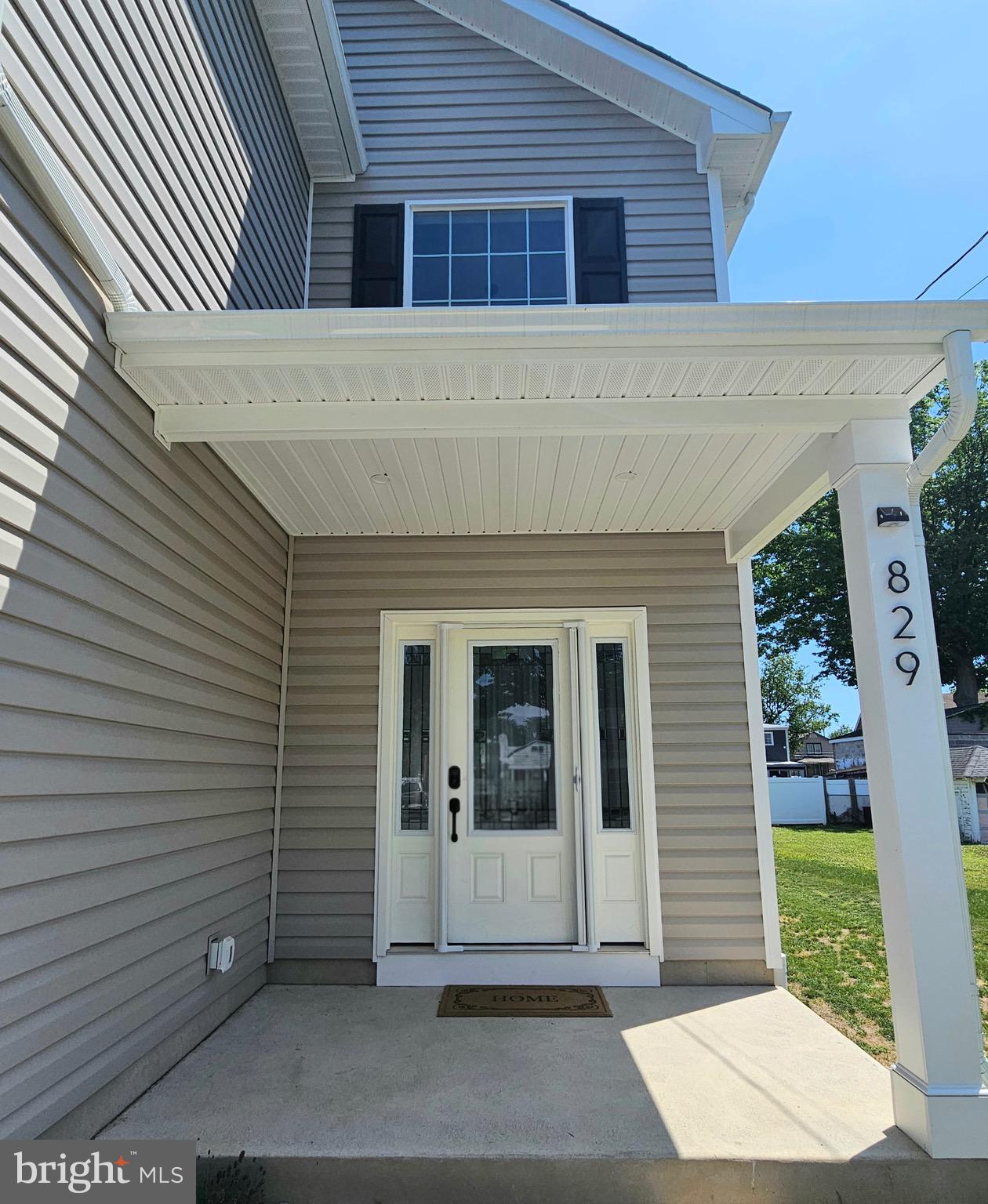 829 3rd Avenue Croydon, PA 19021 - Photo 3 of 31