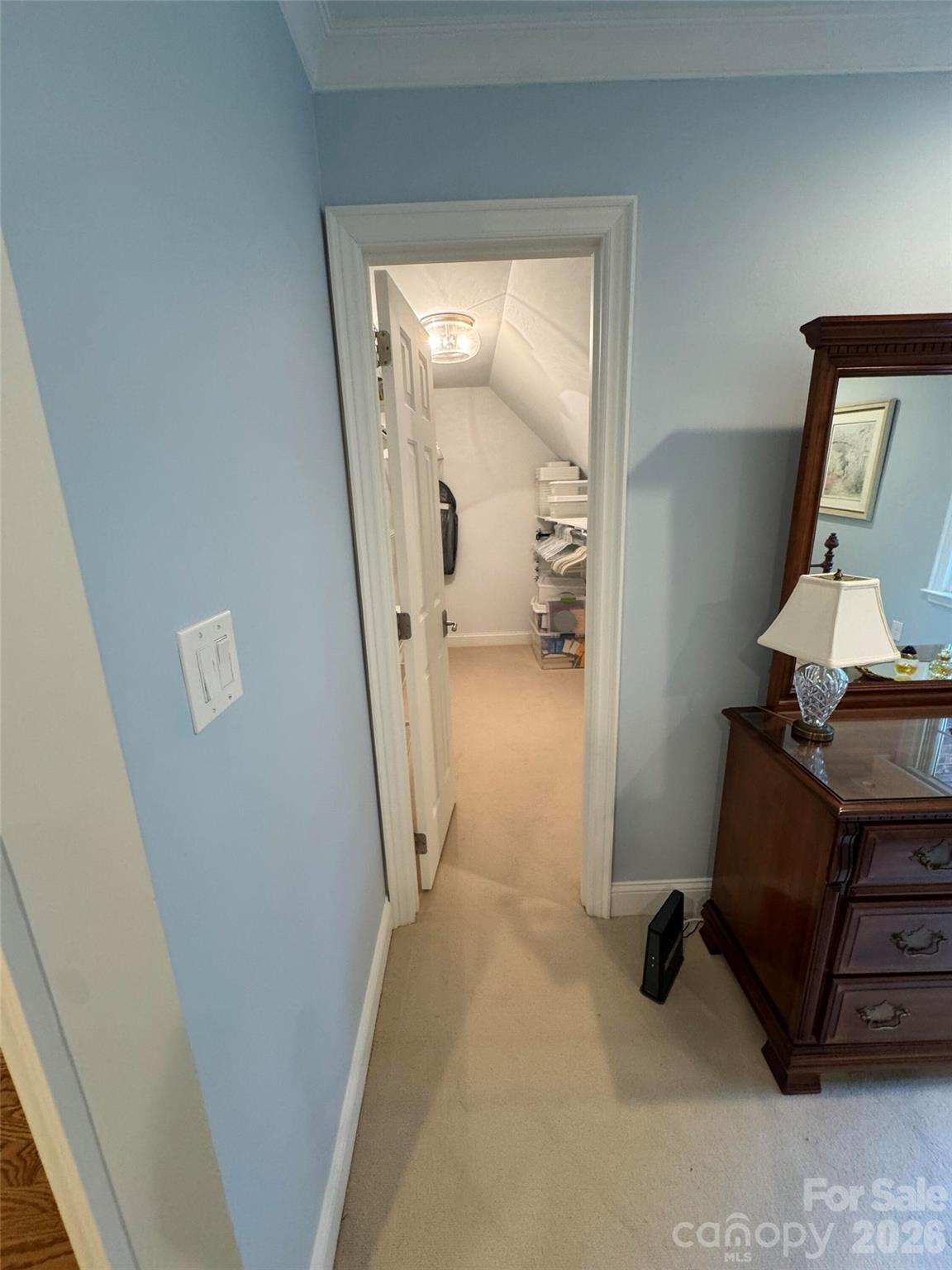4142 Rillaby Avenue Rock Hill, SC 29732 - Photo 35 of 42 Gallery Image 35