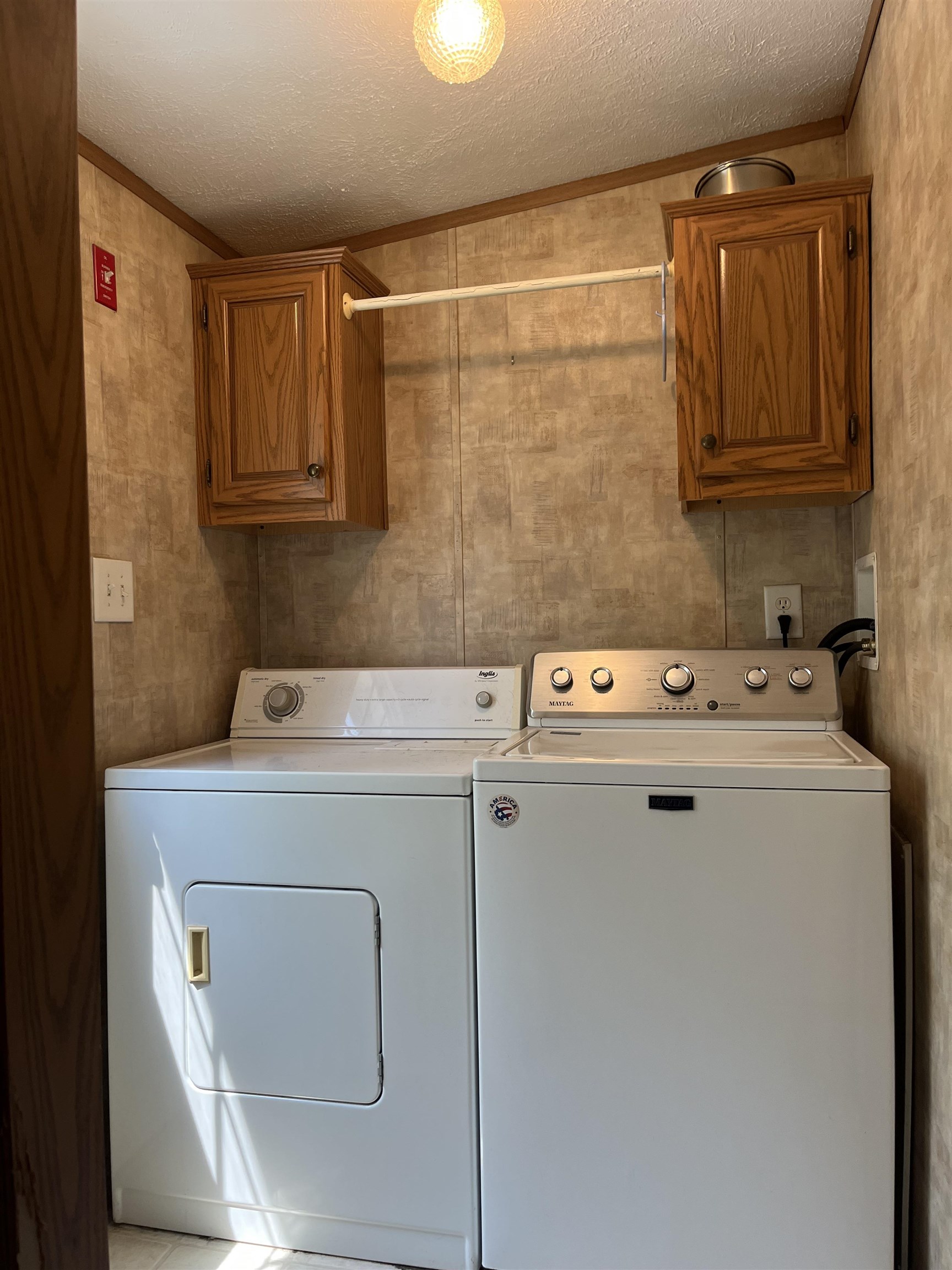 7 Vessel Road Grand Isle, VT 05458 - Photo 20 of 37