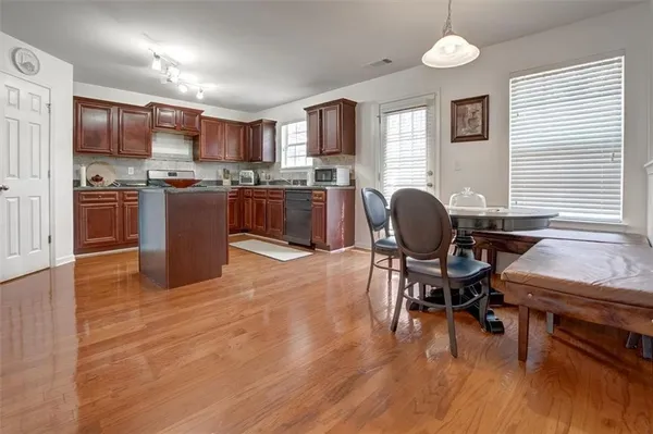 $350,000 | 1828 Sandy Trail Drive, Hampton, GA 30228