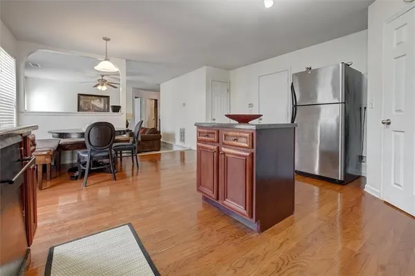 $350,000 | 1828 Sandy Trail Drive, Hampton, GA 30228