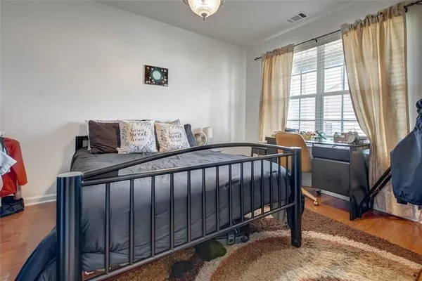 $350,000 | 1828 Sandy Trail Drive, Hampton, GA 30228