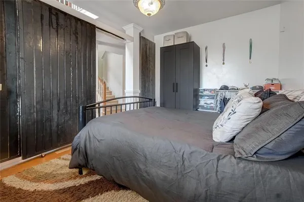 $350,000 | 1828 Sandy Trail Drive, Hampton, GA 30228