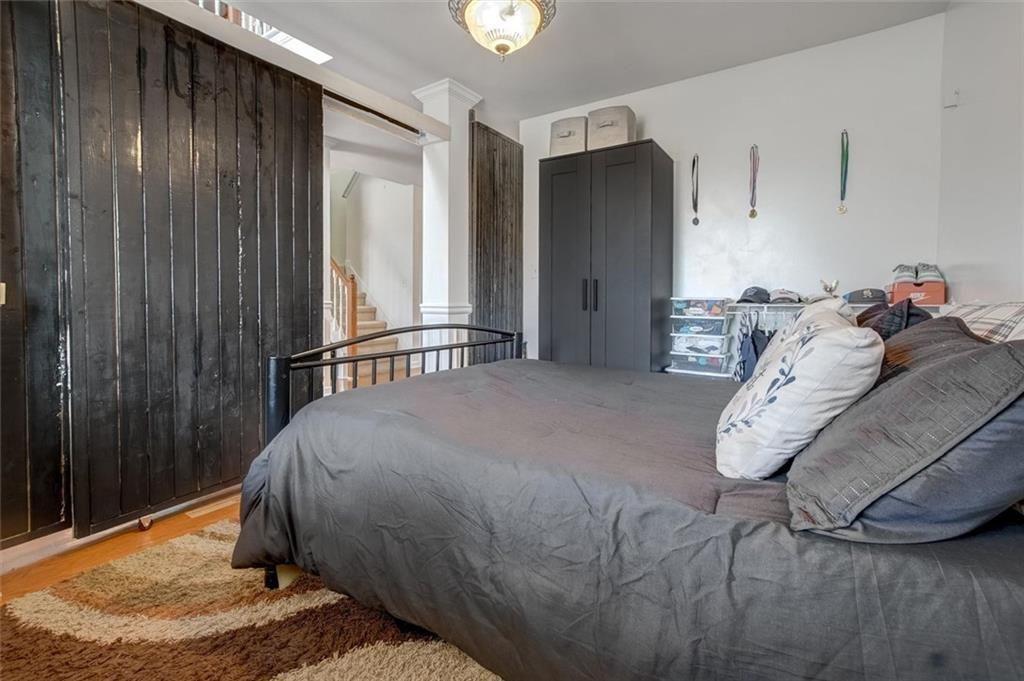 1828 Sandy Trail Drive Hampton, GA 30228 - Photo 16 of 34