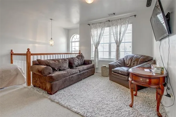 $350,000 | 1828 Sandy Trail Drive, Hampton, GA 30228