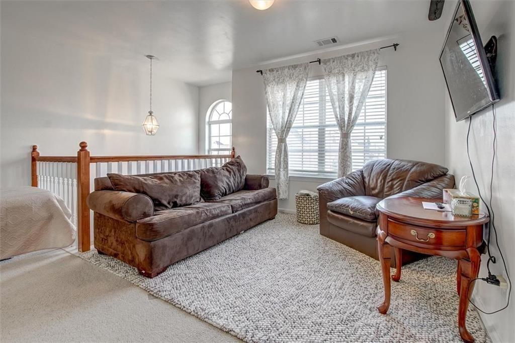 1828 Sandy Trail Drive Hampton, GA 30228 - Photo 17 of 34