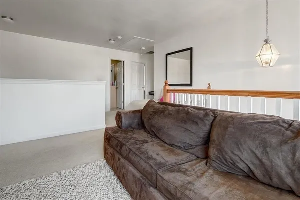 $350,000 | 1828 Sandy Trail Drive, Hampton, GA 30228