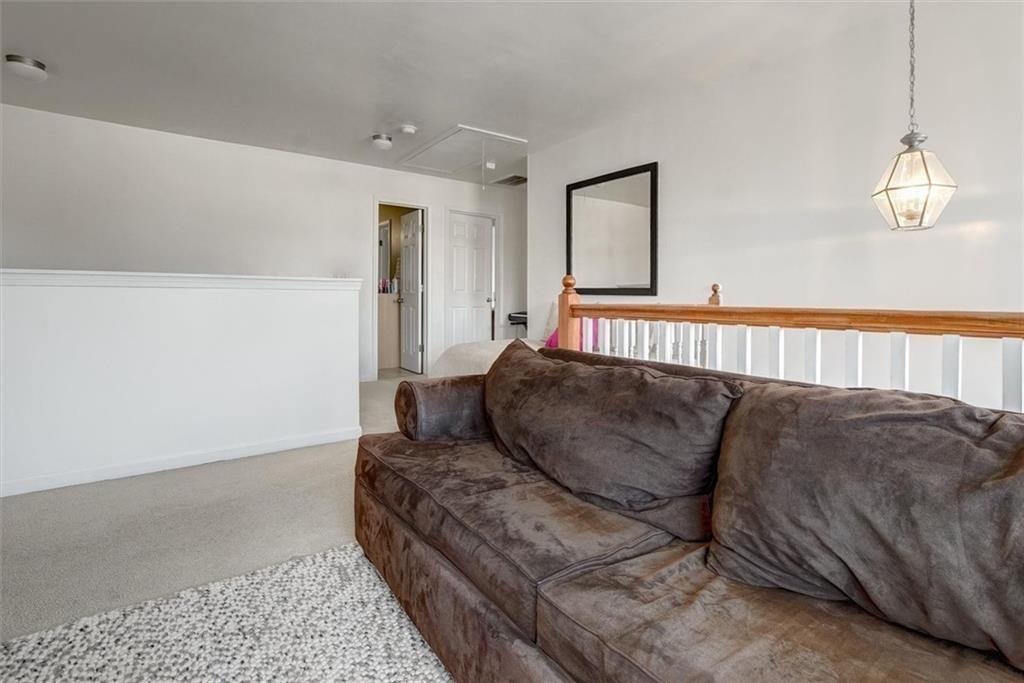 1828 Sandy Trail Drive Hampton, GA 30228 - Photo 18 of 34