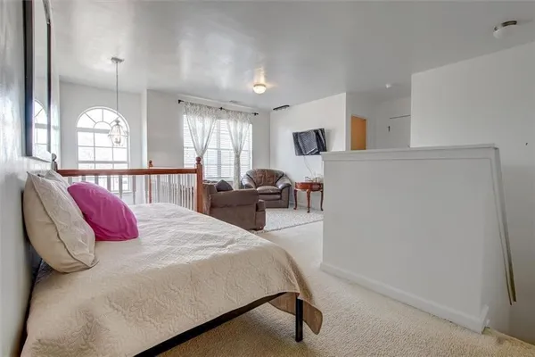 $350,000 | 1828 Sandy Trail Drive, Hampton, GA 30228