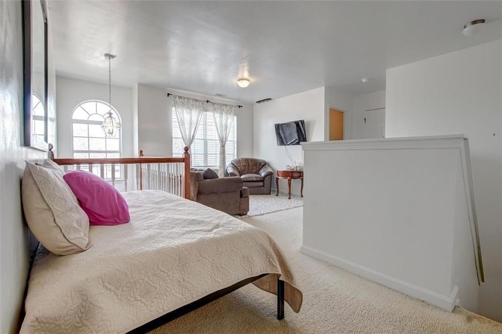 1828 Sandy Trail Drive Hampton, GA 30228 - Photo 19 of 34