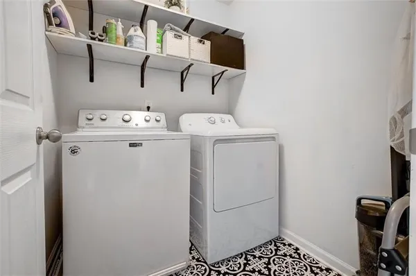 $350,000 | 1828 Sandy Trail Drive, Hampton, GA 30228