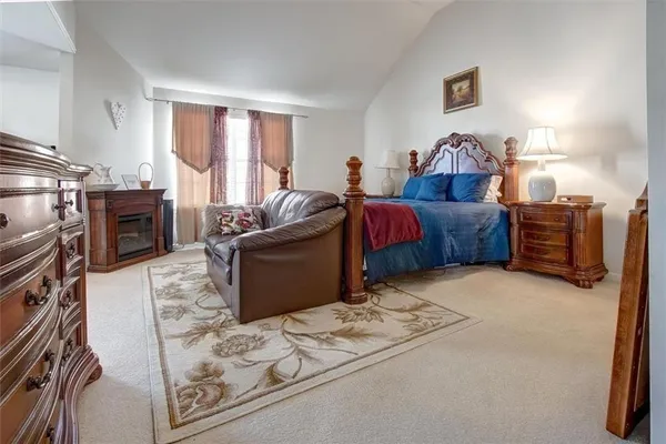 $350,000 | 1828 Sandy Trail Drive, Hampton, GA 30228