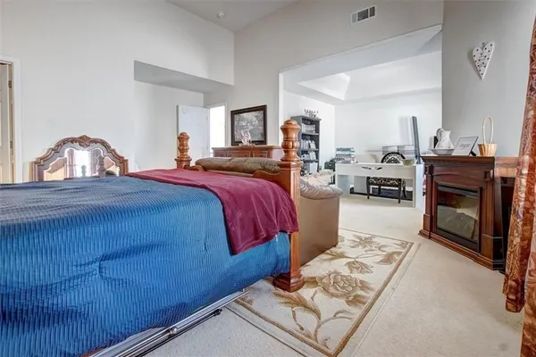 $350,000 | 1828 Sandy Trail Drive, Hampton, GA 30228