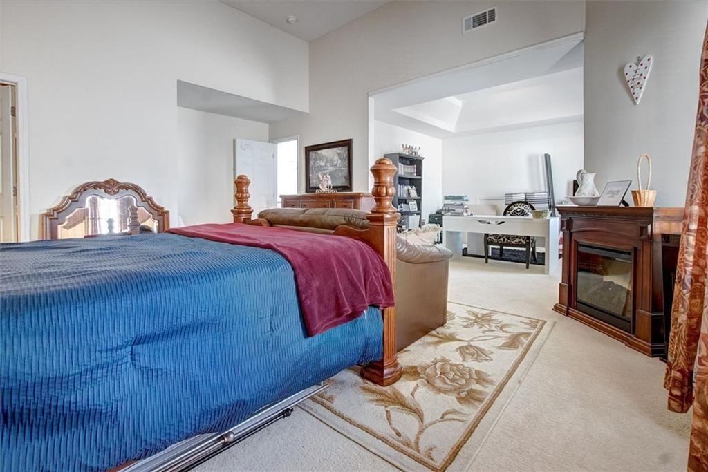 1828 Sandy Trail Drive Hampton, GA 30228 - Photo 23 of 34