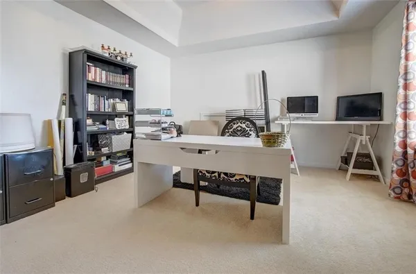 $350,000 | 1828 Sandy Trail Drive, Hampton, GA 30228