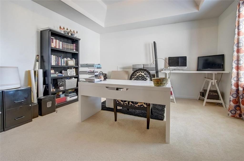 1828 Sandy Trail Drive Hampton, GA 30228 - Photo 24 of 34